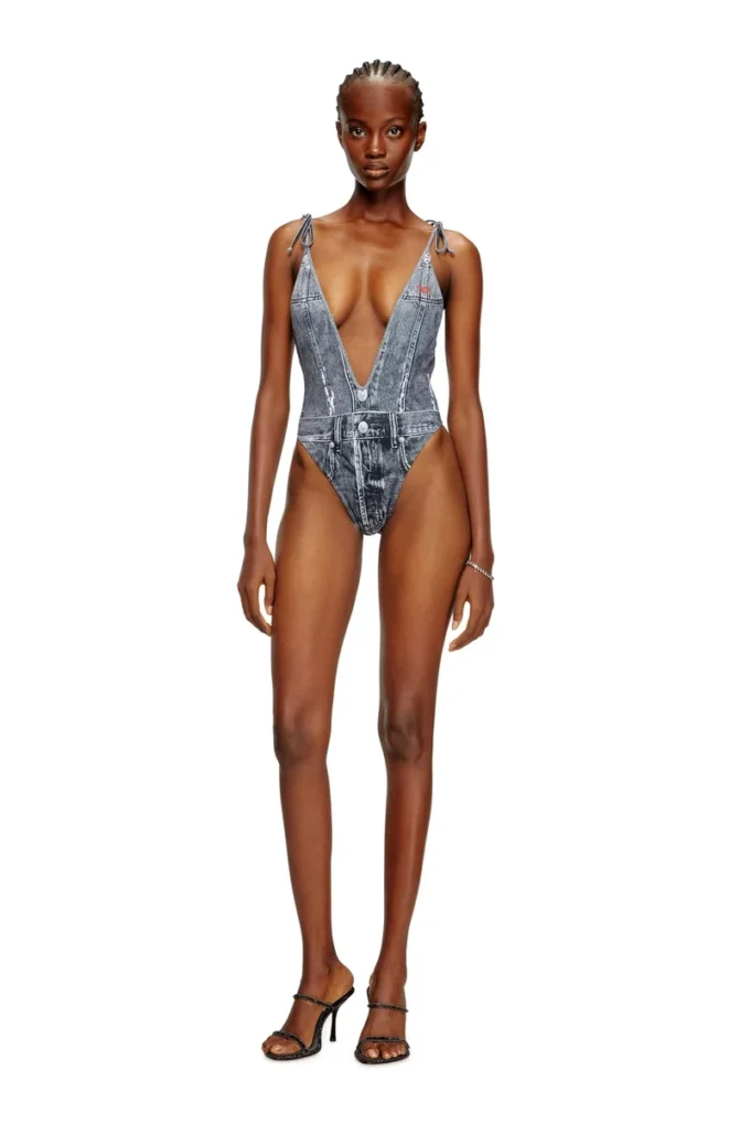 kinsley-dnm Hitta närmaste butik kinsley-dnm Hitta närmaste butik