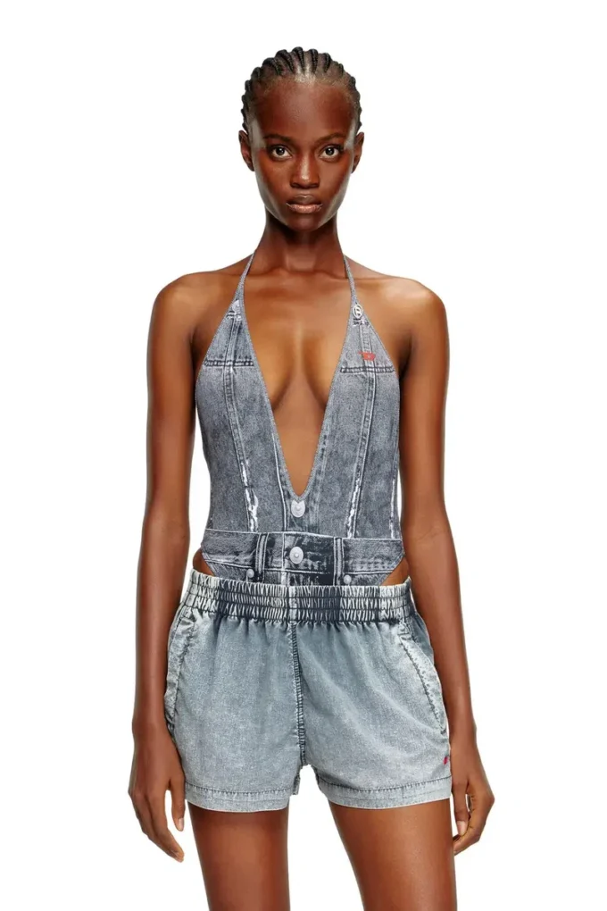 kinsley-dnm Hitta närmaste butik kinsley-dnm Hitta närmaste butik