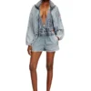 kinsley-dnm Hitta närmaste butik kinsley-dnm Hitta närmaste butik