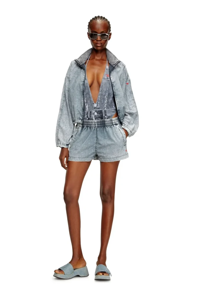 kinsley-dnm Hitta närmaste butik kinsley-dnm Hitta närmaste butik