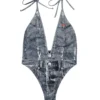 kinsley-dnm Hitta närmaste butik kinsley-dnm Hitta närmaste butik
