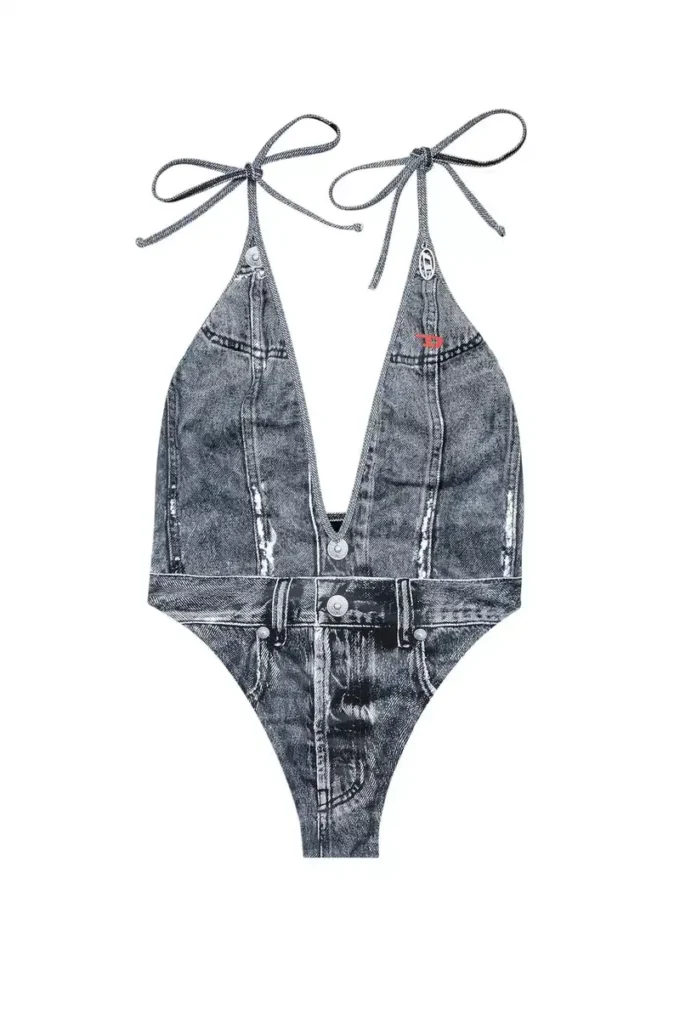 kinsley-dnm Hitta närmaste butik kinsley-dnm Hitta närmaste butik