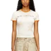 l_tina 4eva tee T-shirt med Latina Foreva-tryck l_tina 4eva tee T-shirt med Latina Foreva-tryck