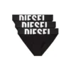 lola-d-pop-3pack Trea-pack trosor med utskuren logotyp lola-d-pop-3pack Trea-pack trosor med utskuren logotyp