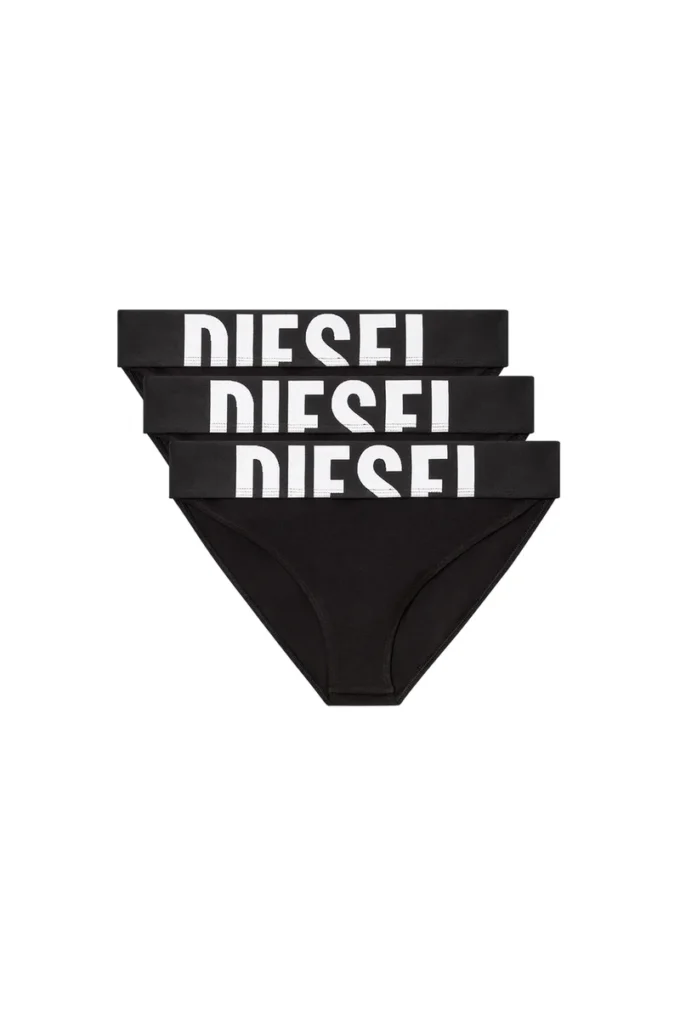 lola-d-pop-3pack Trea-pack trosor med utskuren logotyp lola-d-pop-3pack Trea-pack trosor med utskuren logotyp