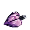 loverdose 75 ml Loverdose 75 ml, 2,5 FL.OZ., Eau de Parfum loverdose 75 ml Loverdose 75 ml, 2,5 FL.OZ., Eau de Parfum