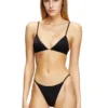 luna-dnm Hitta närmaste butik luna-dnm Hitta närmaste butik