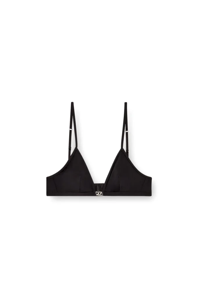 luna-dnm Hitta närmaste butik luna-dnm Hitta närmaste butik