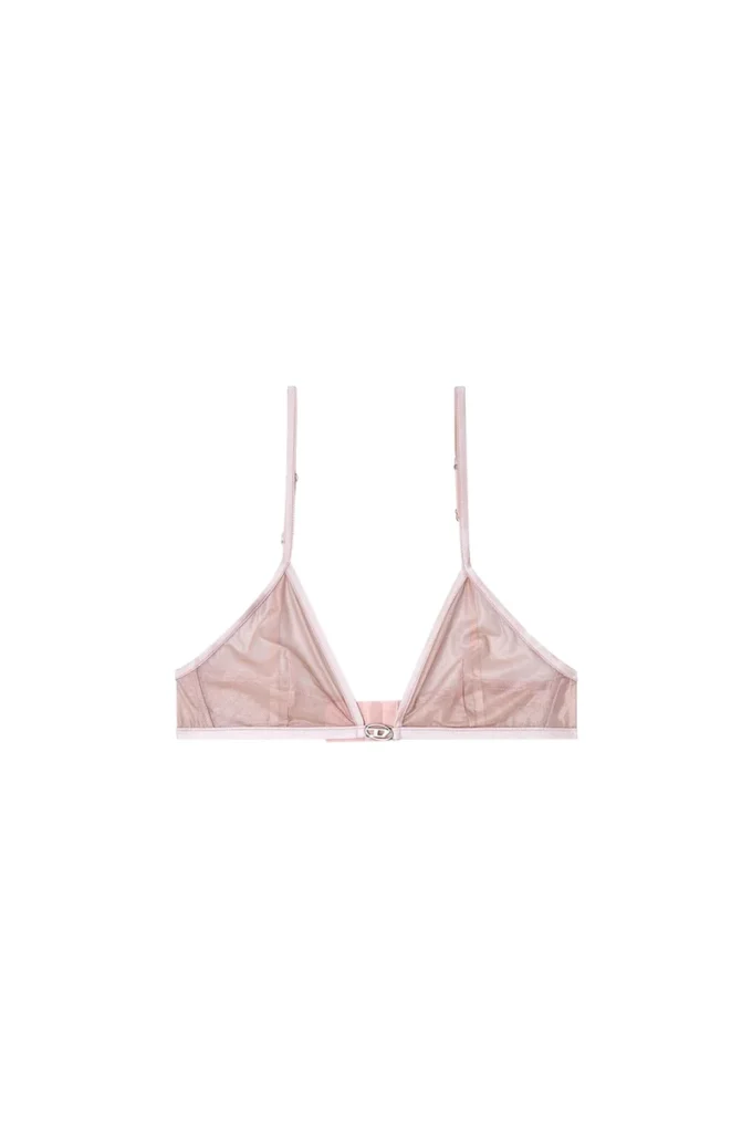 luna-gft Hitta närmaste butik luna-gft Hitta närmaste butik