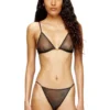 luna-gft Triangel-bh i nylon luna-gft Triangel-bh i nylon