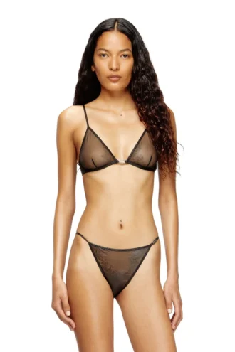 luna-gft Triangel-bh i nylon