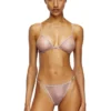 luna-gft Triangel-bh i nylon luna-gft Triangel-bh i nylon