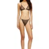 luna-gft Triangel-bh i nylon luna-gft Triangel-bh i nylon
