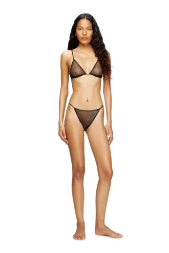 luna-gft Triangel-bh i nylon