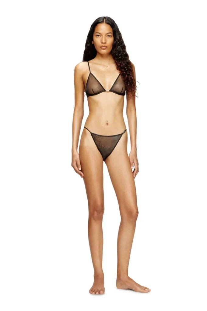 luna-gft Triangel-bh i nylon luna-gft Triangel-bh i nylon