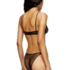 luna-gft Triangel-bh i nylon luna-gft Triangel-bh i nylon