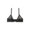 luna-gft Triangel-bh i nylon luna-gft Triangel-bh i nylon