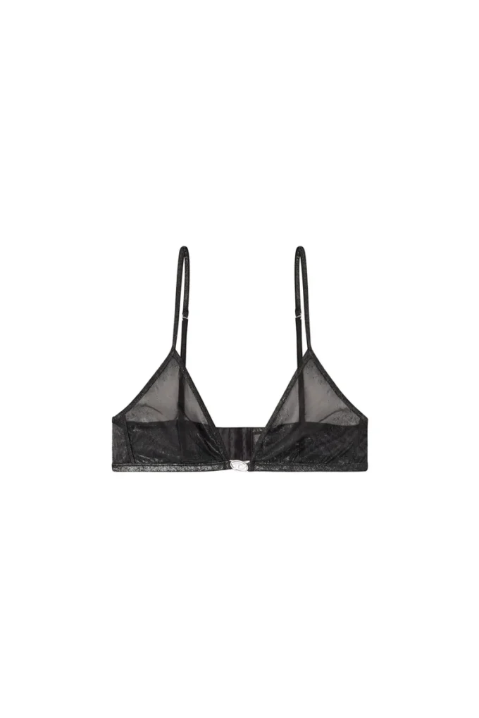 luna-gft Triangel-bh i nylon luna-gft Triangel-bh i nylon