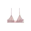 luna-gft Triangel-bh i nylon luna-gft Triangel-bh i nylon