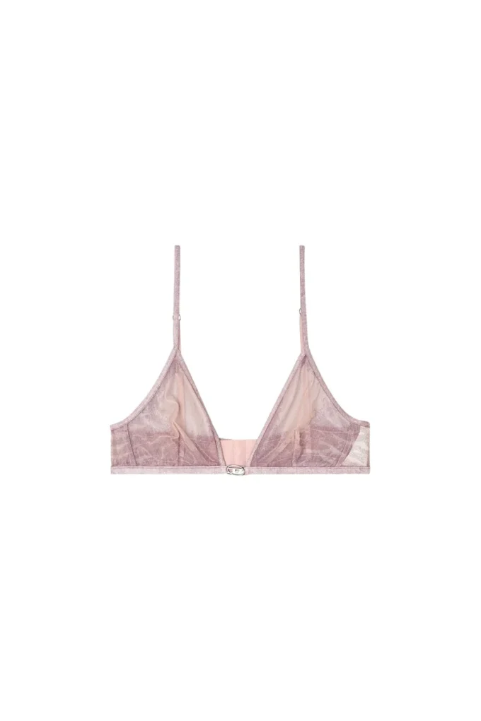 luna-gft Triangel-bh i nylon luna-gft Triangel-bh i nylon