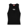 m-caddix-top Hitta närmaste butik m-caddix-top Hitta närmaste butik