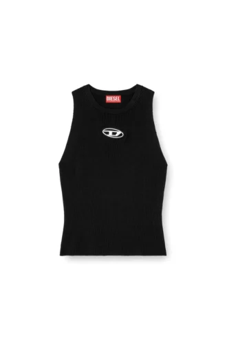 m-caddix-top Hitta närmaste butik