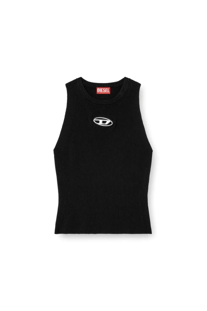m-caddix-top Hitta närmaste butik m-caddix-top Hitta närmaste butik