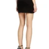 m-meryn-short Ribbad minikjol med cargofickor m-meryn-short Ribbad minikjol med cargofickor
