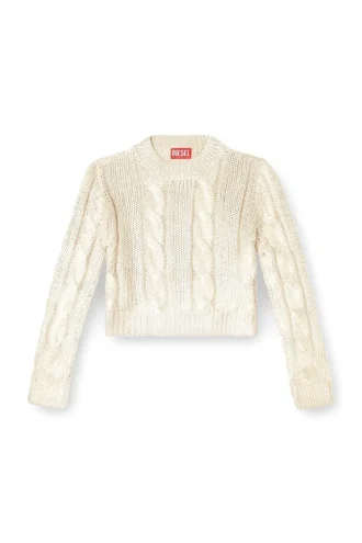 m-miccha Hitta närmaste butik