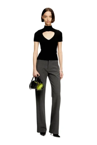 m-olive Hitta närmaste butik
