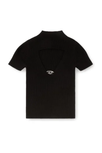m-olive Hitta närmaste butik