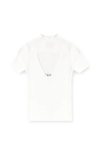 m-olive Hitta närmaste butik