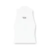 m-onervax-top Ribbstickad turtleneck-top m-onervax-top Ribbstickad turtleneck-top