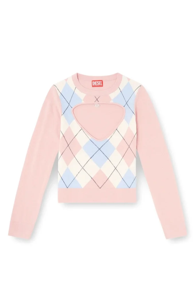 m-romko-ls Hitta närmaste butik m-romko-ls Hitta närmaste butik