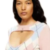 m-romko-ls Hitta närmaste butik m-romko-ls Hitta närmaste butik