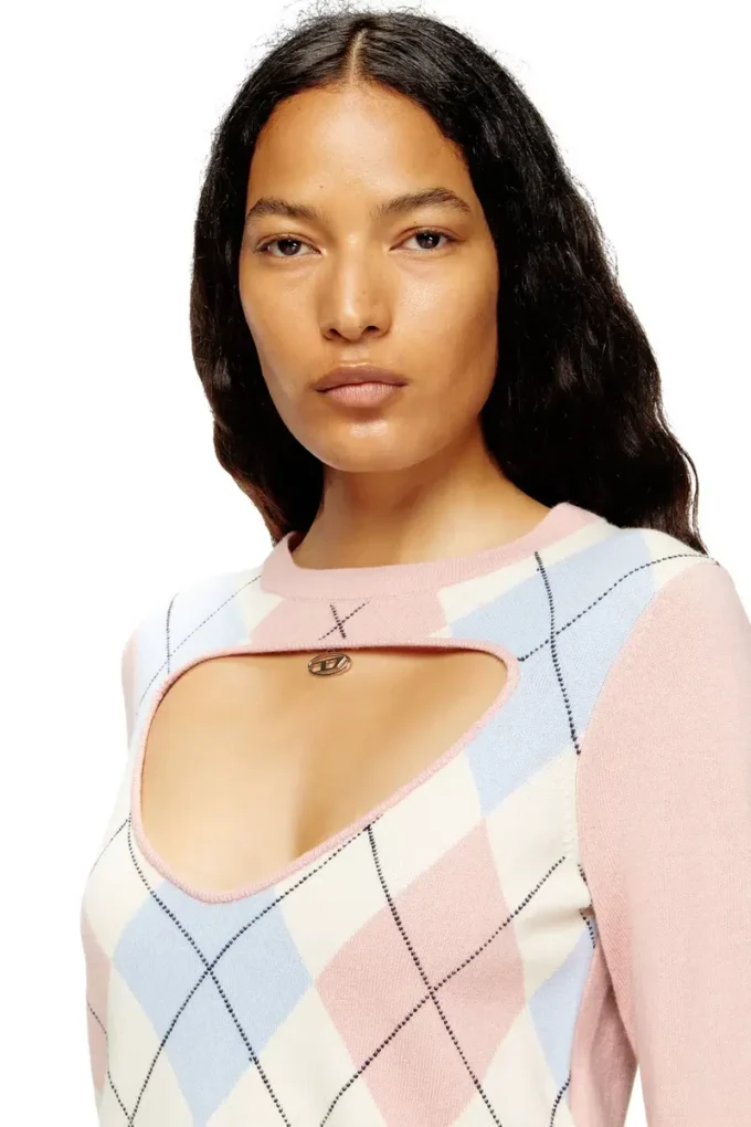 m-romko-ls Hitta närmaste butik m-romko-ls Hitta närmaste butik