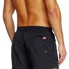 mario-34-d-core Badshorts med logotryck mario-34-d-core Badshorts med logotryck