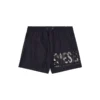 mario-34-d-core Badshorts med logotryck mario-34-d-core Badshorts med logotryck