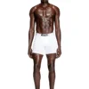 max-3pack Hitta närmaste butik max-3pack Hitta närmaste butik