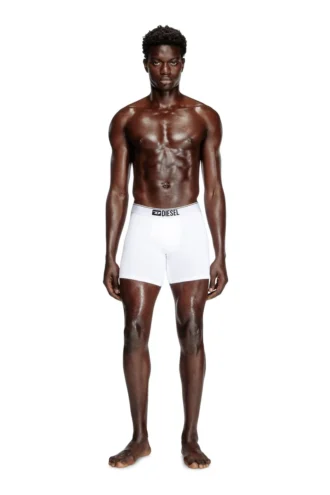 max-3pack Hitta närmaste butik