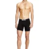 max-3pack Hitta närmaste butik max-3pack Hitta närmaste butik