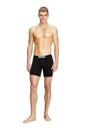 max-3pack Hitta närmaste butik