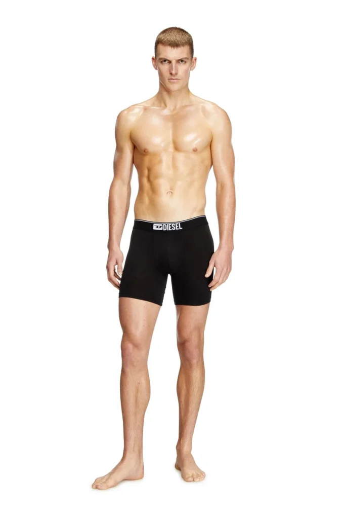 max-3pack Hitta närmaste butik max-3pack Hitta närmaste butik