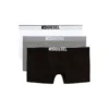 max-3pack Hitta närmaste butik max-3pack Hitta närmaste butik