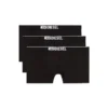 max-3pack Hitta närmaste butik max-3pack Hitta närmaste butik