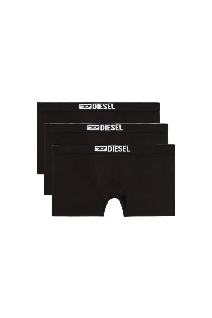 max-3pack Hitta närmaste butik max-3pack Hitta närmaste butik