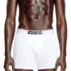 max-3pack Hitta närmaste butik max-3pack Hitta närmaste butik