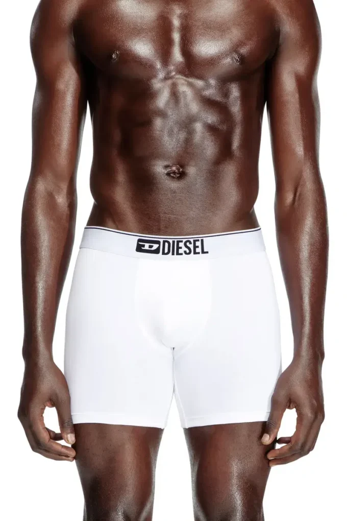 max-3pack Hitta närmaste butik max-3pack Hitta närmaste butik