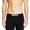 max-3pack Hitta närmaste butik max-3pack Hitta närmaste butik