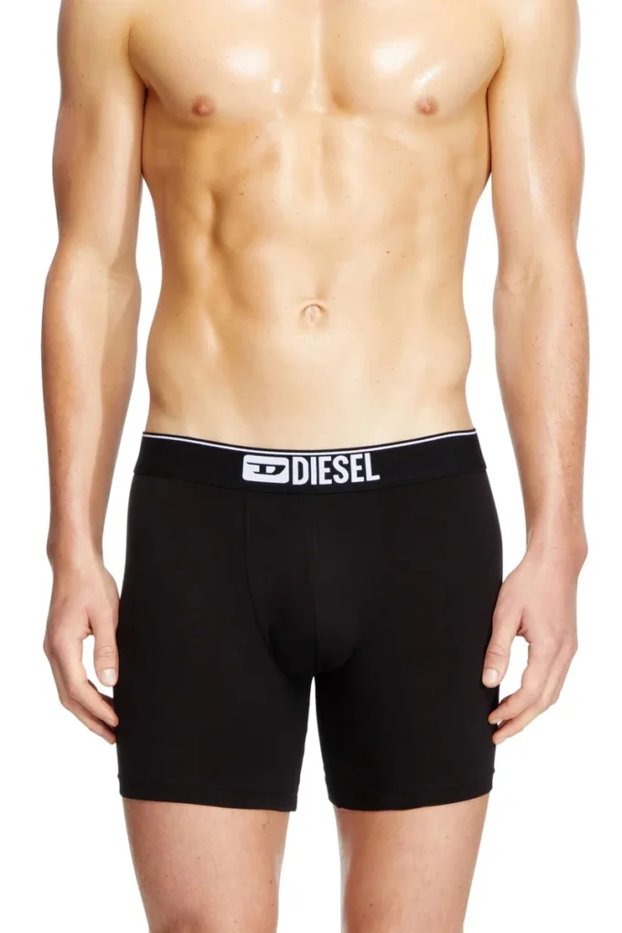 max-3pack Hitta närmaste butik max-3pack Hitta närmaste butik